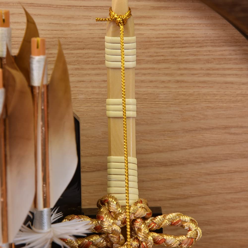 ����� ����ѥ��� ������ �Ϥޤ�� �ݷ� �ߥ� ����� ���襤�� ���� �ȶ�Ĵ ��������� ������� ���ںٹ� ������륱���� �ޤ�� ����ƥꥢ���� 2026