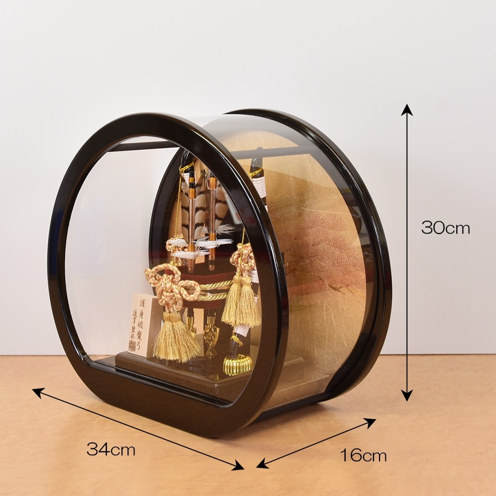 ����� ����ѥ��� ������ �Ϥޤ�� �ݷ� �ߥ� ����� ���襤�� ���� �ȶ�Ĵ ��������� ������� ���ںٹ� ������륱���� �ޤ�� ����ƥꥢ���� 2026