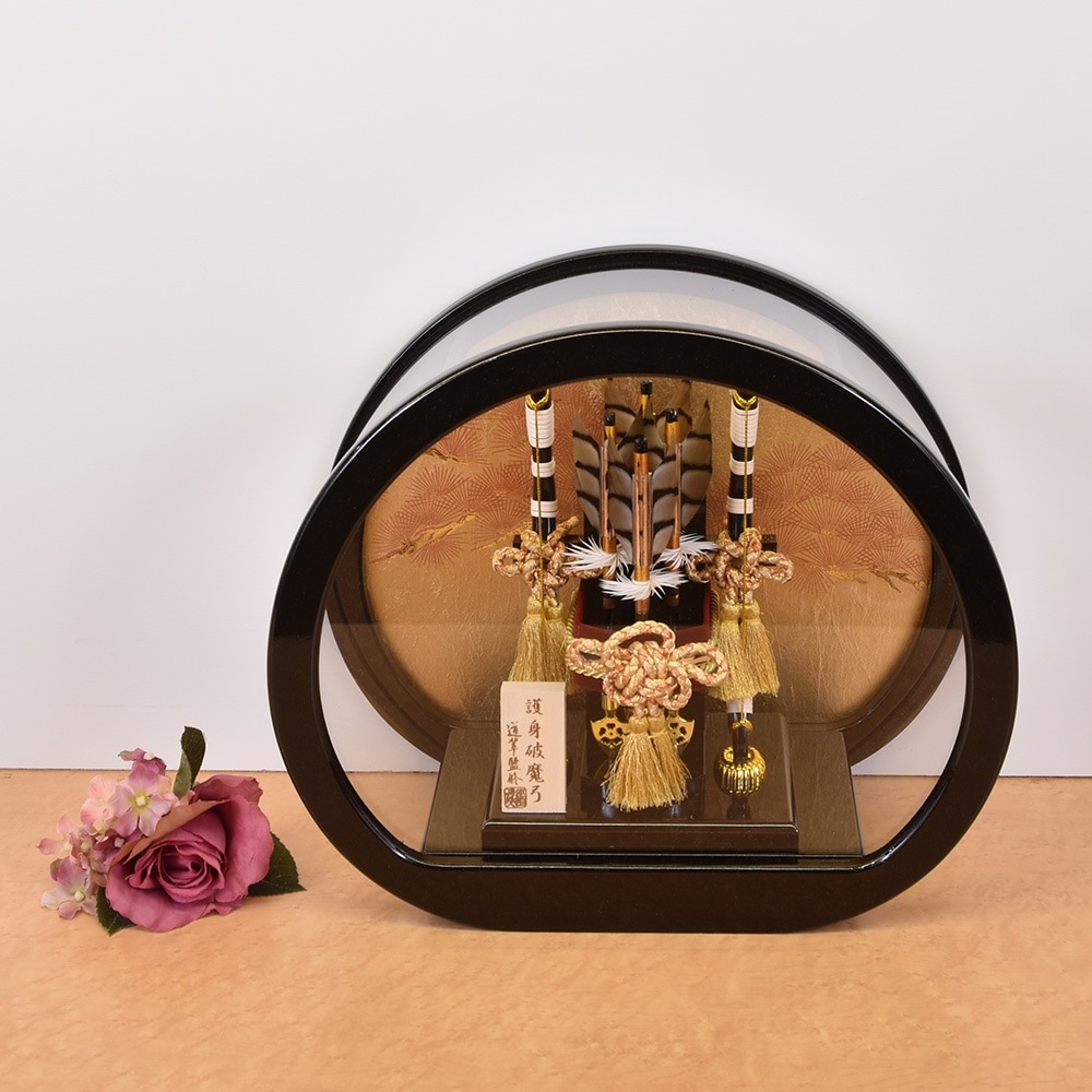 ����� ����ѥ��� ������ �Ϥޤ�� �ݷ� �ߥ� ����� ���襤�� ���� �ȶ�Ĵ ��������� ������� ���ںٹ� ������륱���� �ޤ�� ����ƥꥢ���� 2026