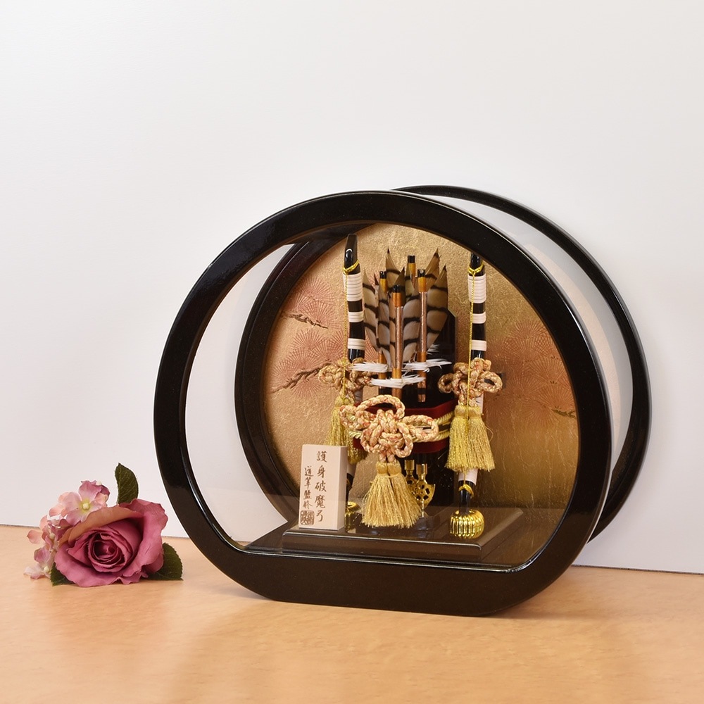 ����� ����ѥ��� ������ �Ϥޤ�� �ݷ� �ߥ� ����� ���襤�� ���� �ȶ�Ĵ ��������� ������� ���ںٹ� ������륱���� �ޤ�� ����ƥꥢ���� 2026