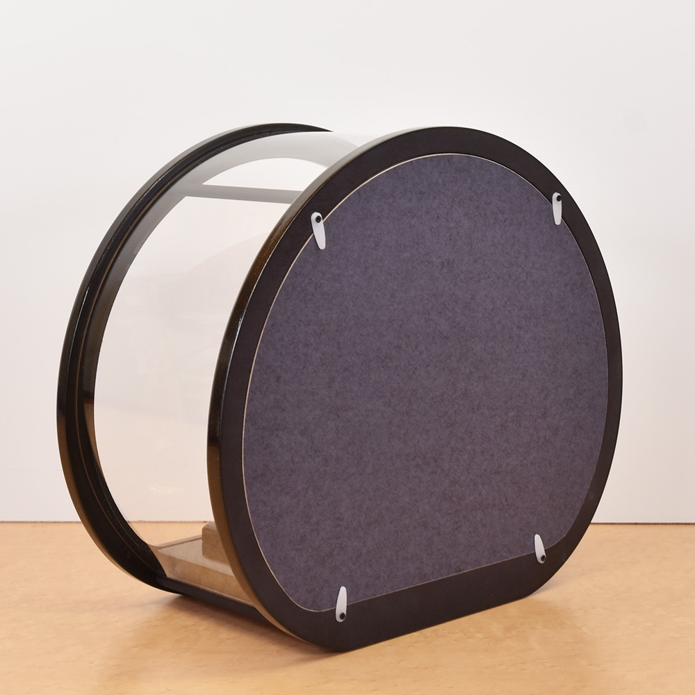 ����� ����ѥ��� ������ �Ϥޤ�� �ݷ� �ߥ� ����� ���襤�� ���� �ȶ�Ĵ ��������� ������� ���ںٹ� ������륱���� �ޤ�� ����ƥꥢ���� 2026