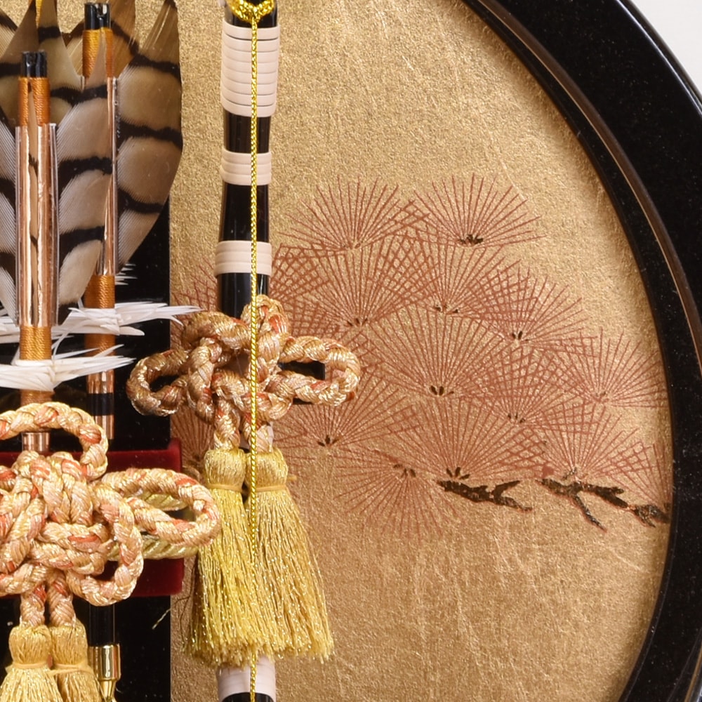 ����� ����ѥ��� ������ �Ϥޤ�� �ݷ� �ߥ� ����� ���襤�� ���� �ȶ�Ĵ ��������� ������� ���ںٹ� ������륱���� �ޤ�� ����ƥꥢ���� 2026