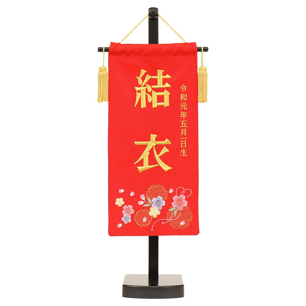 ͷ ˤ Ҥʿͷ ̾ ̾ ɽ غ    ̾ ǯޤ  襤 İ ѥ  2026 3610-30-007