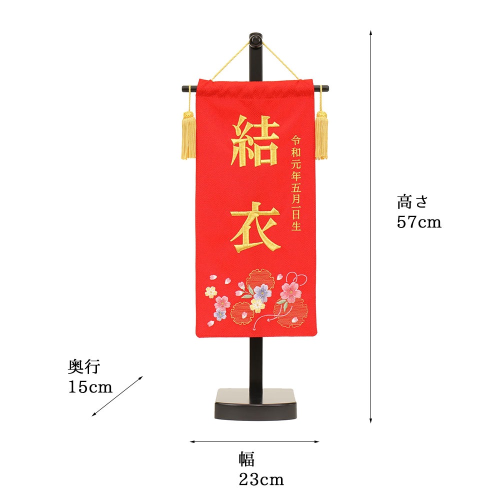 ͷ ˤ Ҥʿͷ ̾ ̾ ɽ غ    ̾ ǯޤ  襤 İ ѥ  2026 3610-30-007