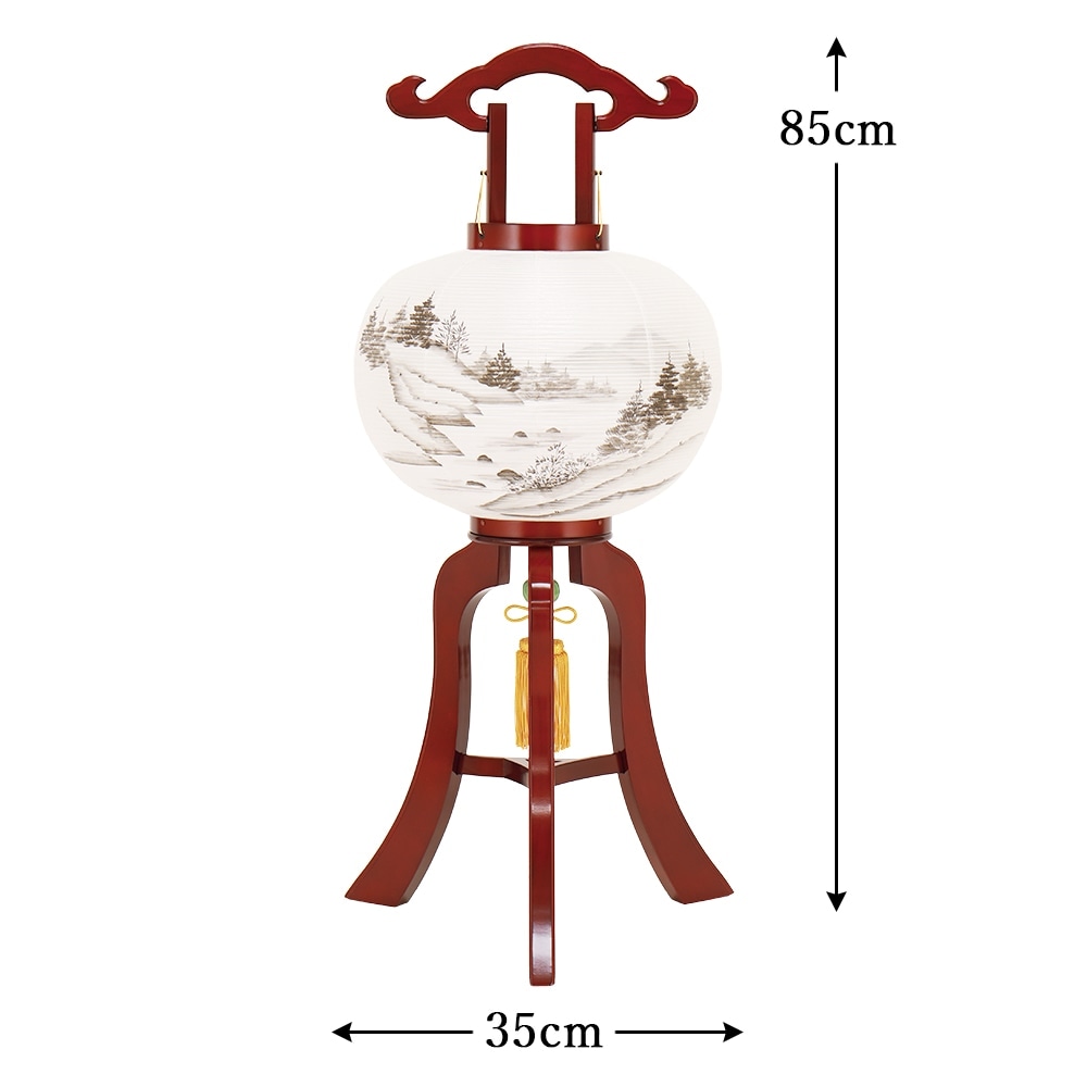 ������ ����ѥ��� ���礦���� ���� ���� �֤����� ���� �������ų��� ��11�� ���� ��ñ��Ω �̼�ù� �ŵ������ɼ� ����� �ߥ�2024