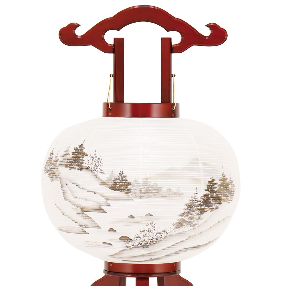 ������ ����ѥ��� ���礦���� ���� ���� �֤����� ���� �������ų��� ��11�� ���� ��ñ��Ω �̼�ù� �ŵ������ɼ� ����� �ߥ�2024