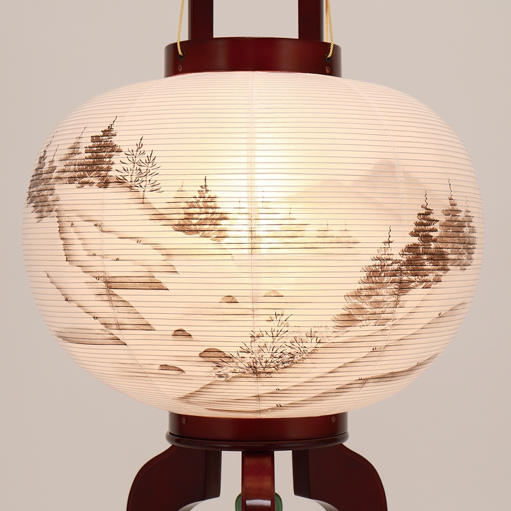 ������ ����ѥ��� ���礦���� ���� ���� �֤����� ���� �������ų��� ��11�� ���� ��ñ��Ω �̼�ù� �ŵ������ɼ� ����� �ߥ�2024