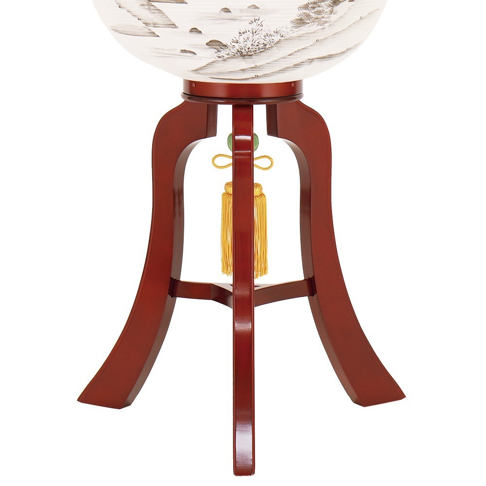 ������ ����ѥ��� ���礦���� ���� ���� �֤����� ���� �������ų��� ��11�� ���� ��ñ��Ω �̼�ù� �ŵ������ɼ� ����� �ߥ�2024