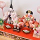 ���ͷ� �׷� �Ҥʿͷ� ���ˤ� ���������� �Ʋ����� ���������� ���饹������ ���� �ʥ����� ������� ���襤�� ������� �İ��� ����ѥ���