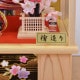 ���ͷ� �׷� �Ҥʿͷ� ���ˤ� ���������� �Ʋ����� ���������� ���饹������ ���� �ʥ����� ������� ���襤�� ������� �İ��� ����ѥ���