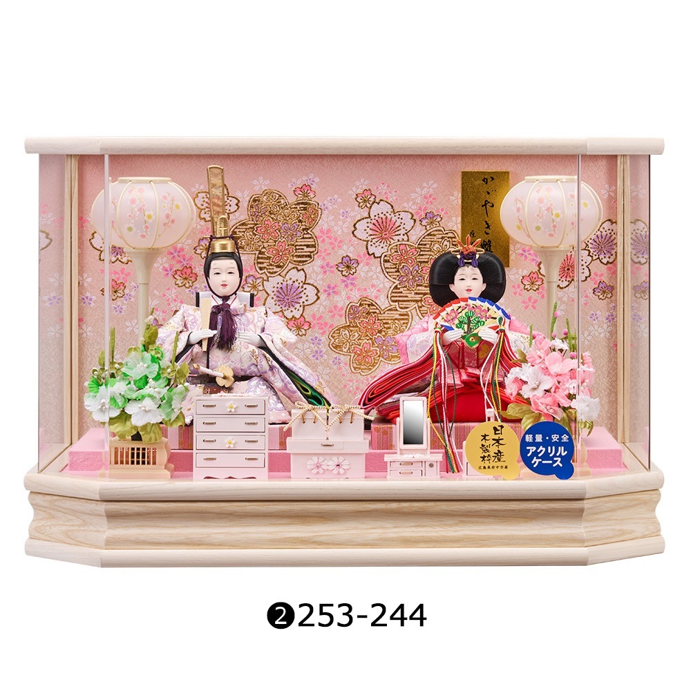 ���ͷ� ����ѥ��� ���٤� ���������ꥢ����� �����޿Ʋ����� ��릻�Ω ϻ�ѥ����� ���� �İ��� ������� �ߥ� ����� ���Ҥ��� 253-221 253-273 2025 �ز�