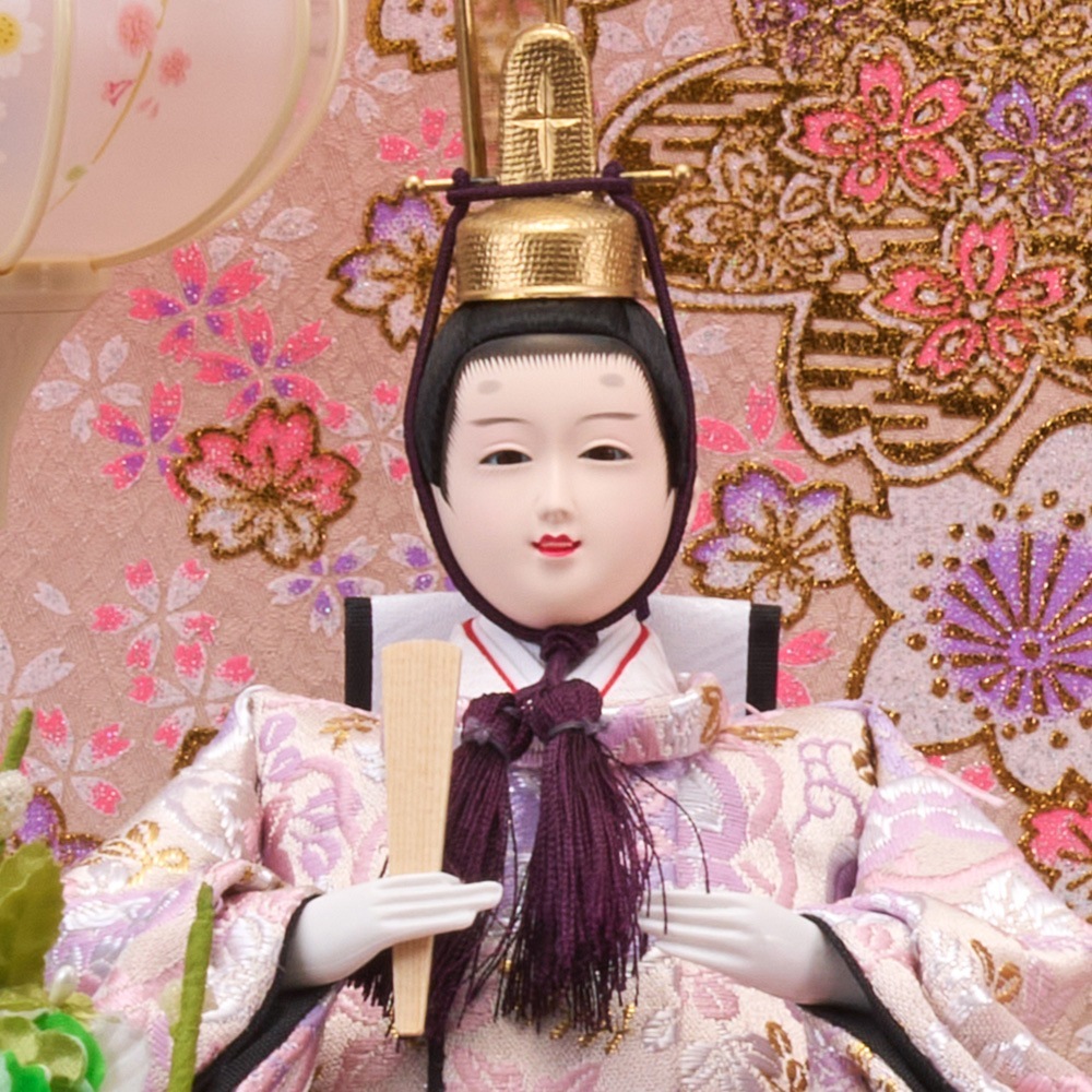 ���ͷ� ����ѥ��� ���٤� ���������ꥢ����� �����޿Ʋ����� ��릻�Ω ϻ�ѥ����� ���� �İ��� ������� �ߥ� ����� ���Ҥ��� 253-221 253-273 2025 �ز�