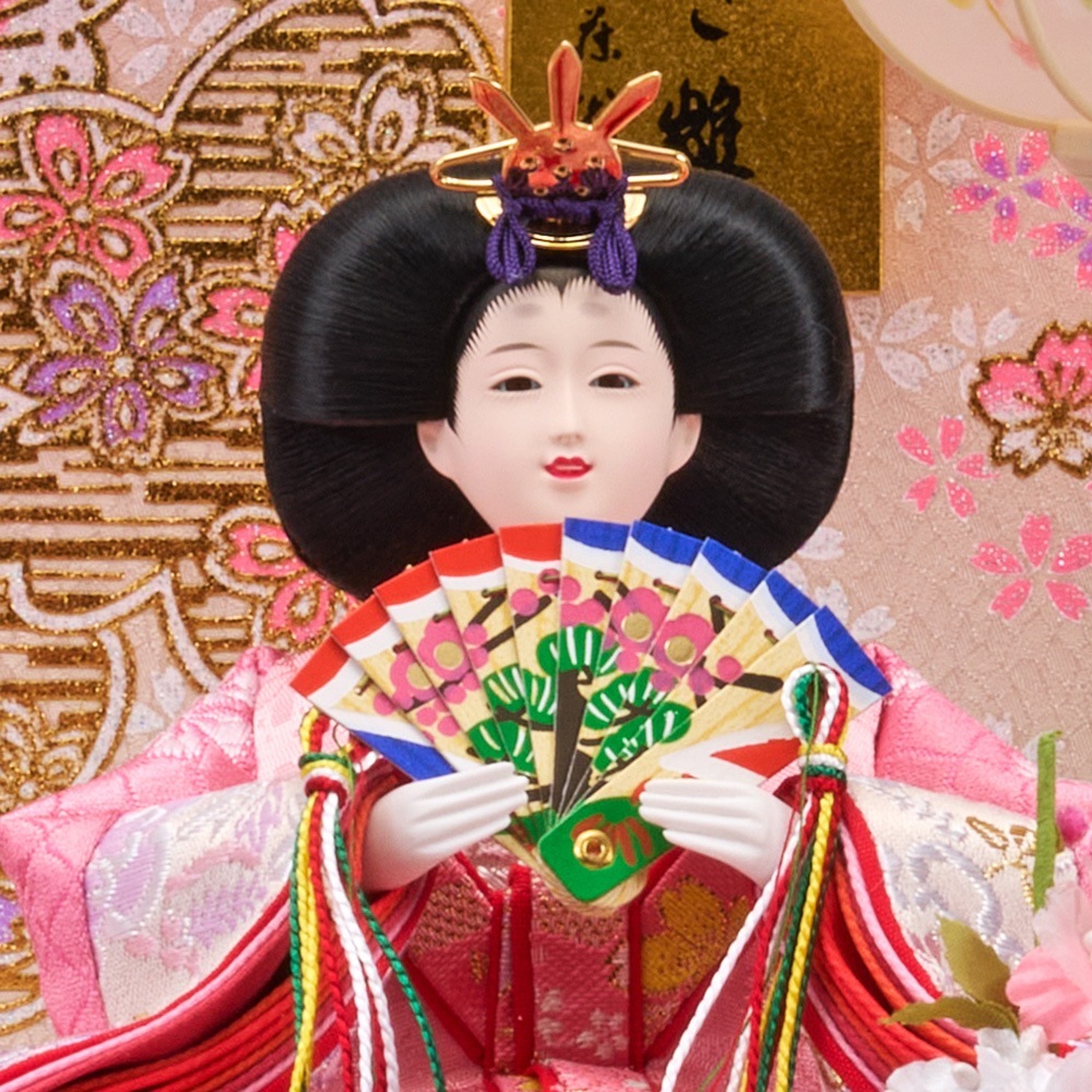 ���ͷ� ����ѥ��� ���٤� ���������ꥢ����� �����޿Ʋ����� ��릻�Ω ϻ�ѥ����� ���� �İ��� ������� �ߥ� ����� ���Ҥ��� 253-221 253-273 2025 �ز�