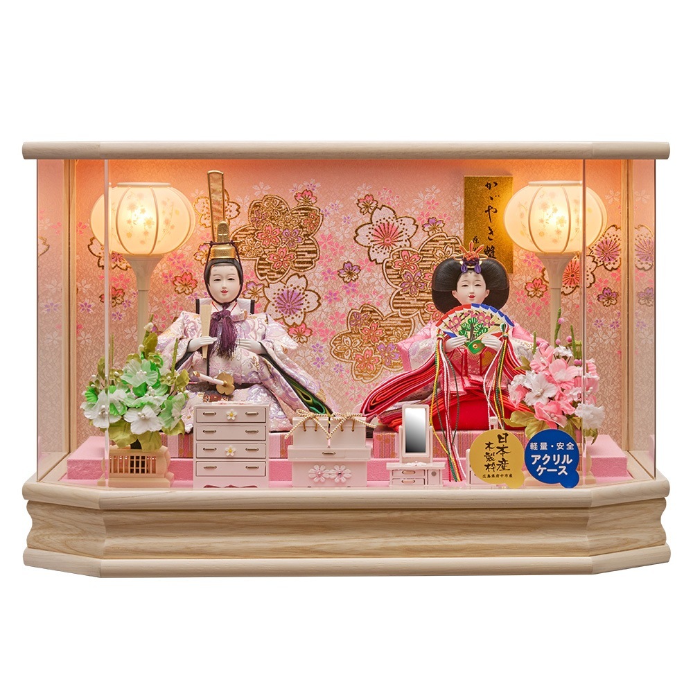 ���ͷ� ����ѥ��� ���٤� ���������ꥢ����� �����޿Ʋ����� ��릻�Ω ϻ�ѥ����� ���� �İ��� ������� �ߥ� ����� ���Ҥ��� 253-221 253-273 2025 �ز�