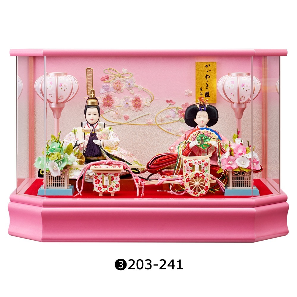 ���ͷ� ����ѥ��� ���٤� ���������ꥢ����� �����޿Ʋ����� ��릻�Ω ϻ�ѥ����� ���� �İ��� ������� �ߥ� ����� ���Ҥ��� 253-221 253-273 2025 �ز�