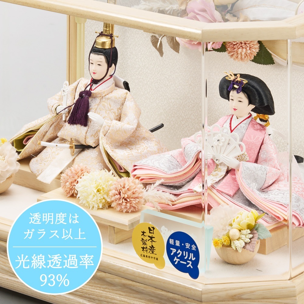 ���ͷ� ����ѥ��� ���٤� ���������ꥢ����� �����޿Ʋ����� ��릻�Ω ϻ�ѥ����� ���� �İ��� ������� �ߥ� ����� ���Ҥ��� 253-221 253-273 2025 �ز�