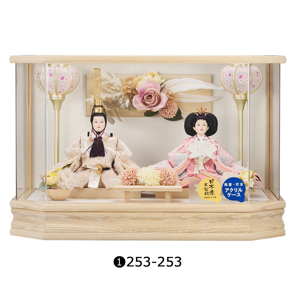 ���ͷ� ����ѥ��� ���٤� ���������ꥢ����� �����޿Ʋ����� ��릻�Ω ϻ�ѥ����� ���� �İ��� ������� �ߥ� ����� ���Ҥ��� 253-221 253-273 2025 �ز�