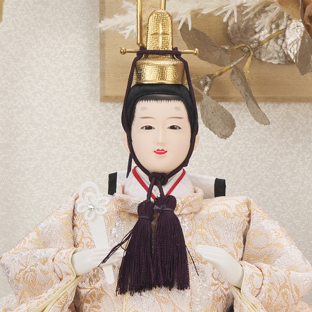 ���ͷ� ����ѥ��� ���٤� ���������ꥢ����� �����޿Ʋ����� ��릻�Ω ϻ�ѥ����� ���� �İ��� ������� �ߥ� ����� ���Ҥ��� 253-221 253-273 2025 �ز�