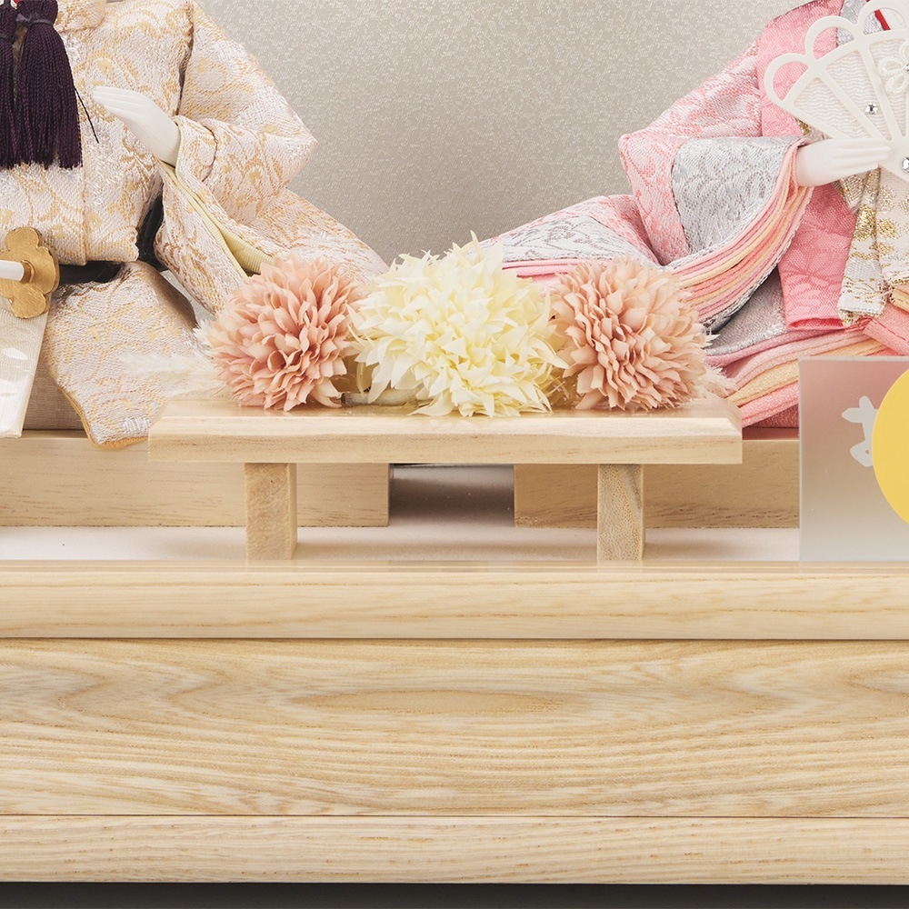 ���ͷ� ����ѥ��� ���٤� ���������ꥢ����� �����޿Ʋ����� ��릻�Ω ϻ�ѥ����� ���� �İ��� ������� �ߥ� ����� ���Ҥ��� 253-221 253-273 2025 �ز�