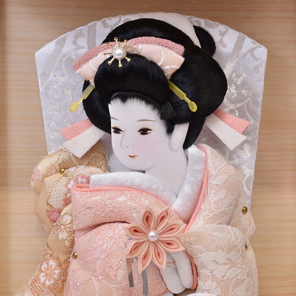 家紋付き 東京 久月 破魔弓 正月飾り 初正月 子ども人形 (東京 家紋付き 東京 久月 破魔弓 正月飾り 初正月 子ども人形 (東京