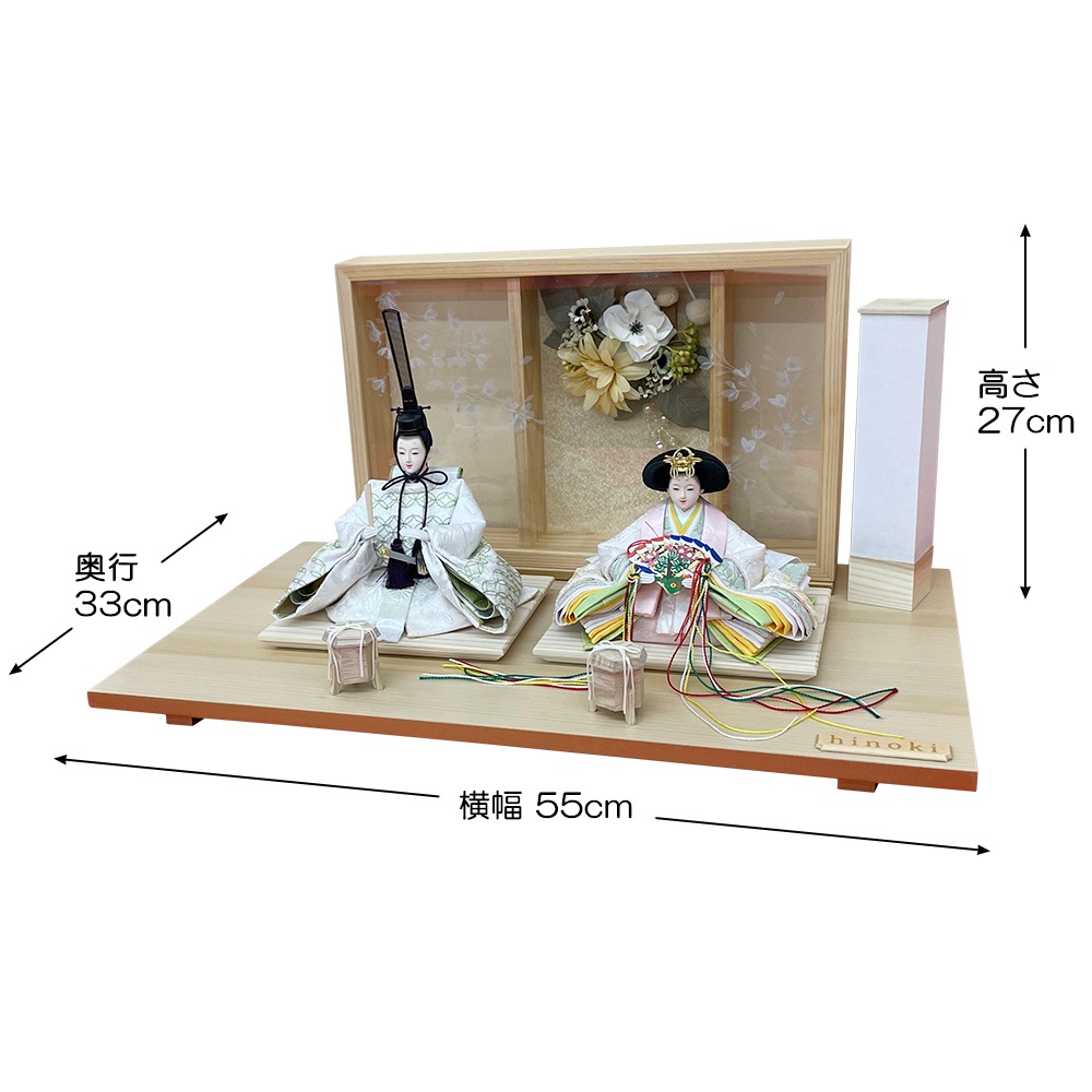 ͷ ˤ Ҥʿͷ ʿ Ʋ 2; ;  ˥֡  襤 İ  Ҥʺפ 襤 Ҥ 2026 