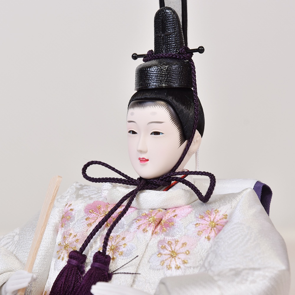 ���ͷ� ����ѥ��� �Ҥʿͷ� ���٤� �Ʋ����� ʿ���� �� ���ɽ� ��ۥ磻�� orijin ���꡼�� ���襤�� ������� ����� ������ ���Ҥ��� 2025 3706-00-208