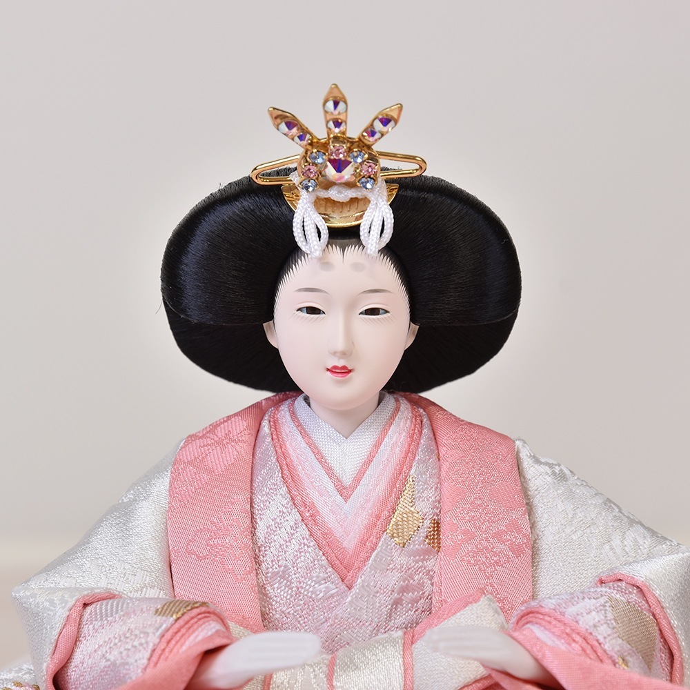 ���ͷ� ����ѥ��� �Ҥʿͷ� ���٤� �Ʋ����� ʿ���� �� ���ɽ� ��ۥ磻�� orijin ���꡼�� ���襤�� ������� ����� ������ ���Ҥ��� 2025 3706-00-208