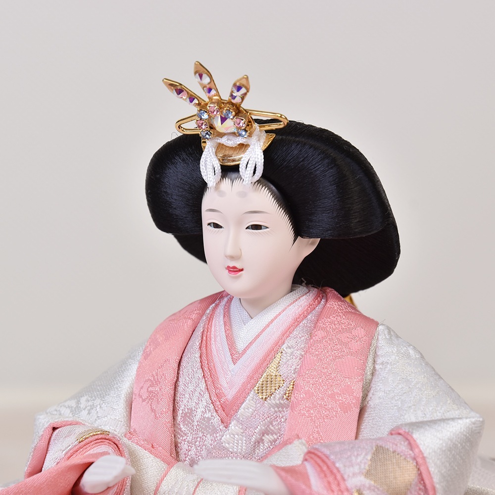 ���ͷ� ����ѥ��� �Ҥʿͷ� ���٤� �Ʋ����� ʿ���� �� ���ɽ� ��ۥ磻�� orijin ���꡼�� ���襤�� ������� ����� ������ ���Ҥ��� 2025 3706-00-208
