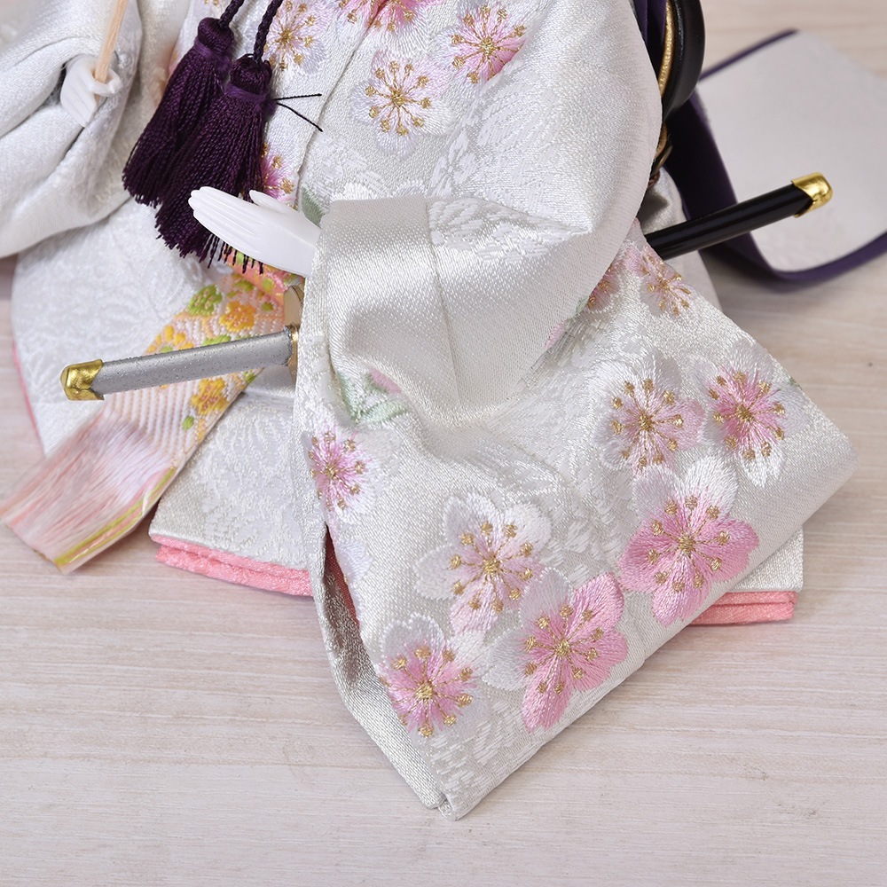 ���ͷ� ����ѥ��� �Ҥʿͷ� ���٤� �Ʋ����� ʿ���� �� ���ɽ� ��ۥ磻�� orijin ���꡼�� ���襤�� ������� ����� ������ ���Ҥ��� 2025 3706-00-208