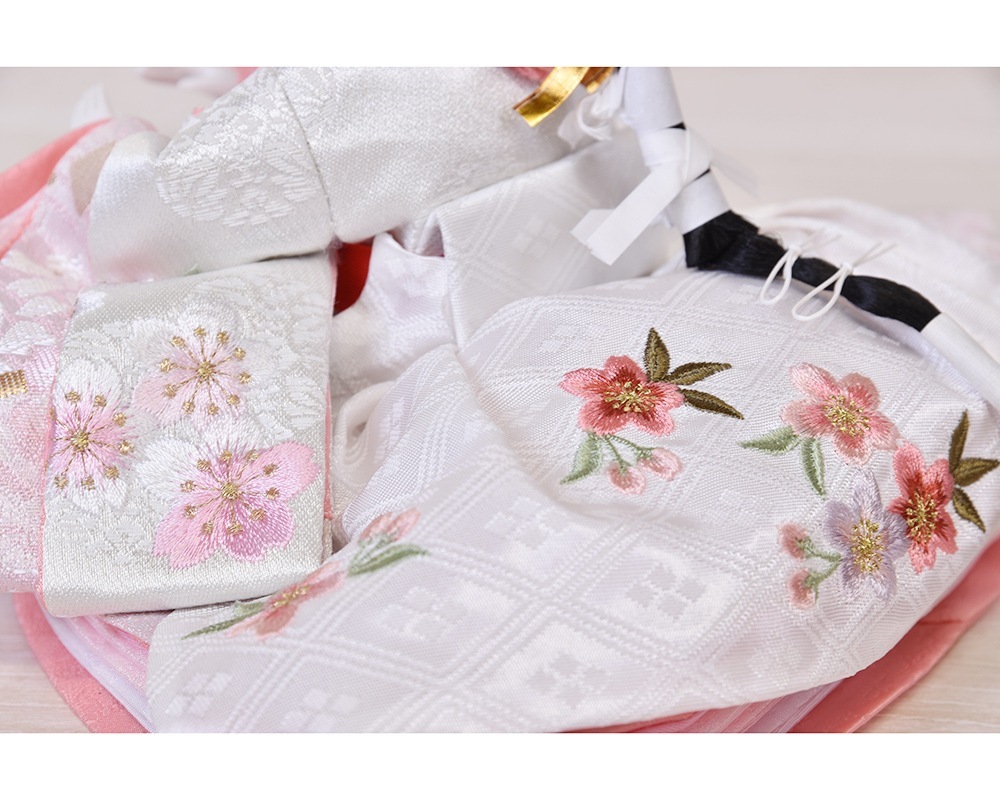 ���ͷ� ����ѥ��� �Ҥʿͷ� ���٤� �Ʋ����� ʿ���� �� ���ɽ� ��ۥ磻�� orijin ���꡼�� ���襤�� ������� ����� ������ ���Ҥ��� 2025 3706-00-208