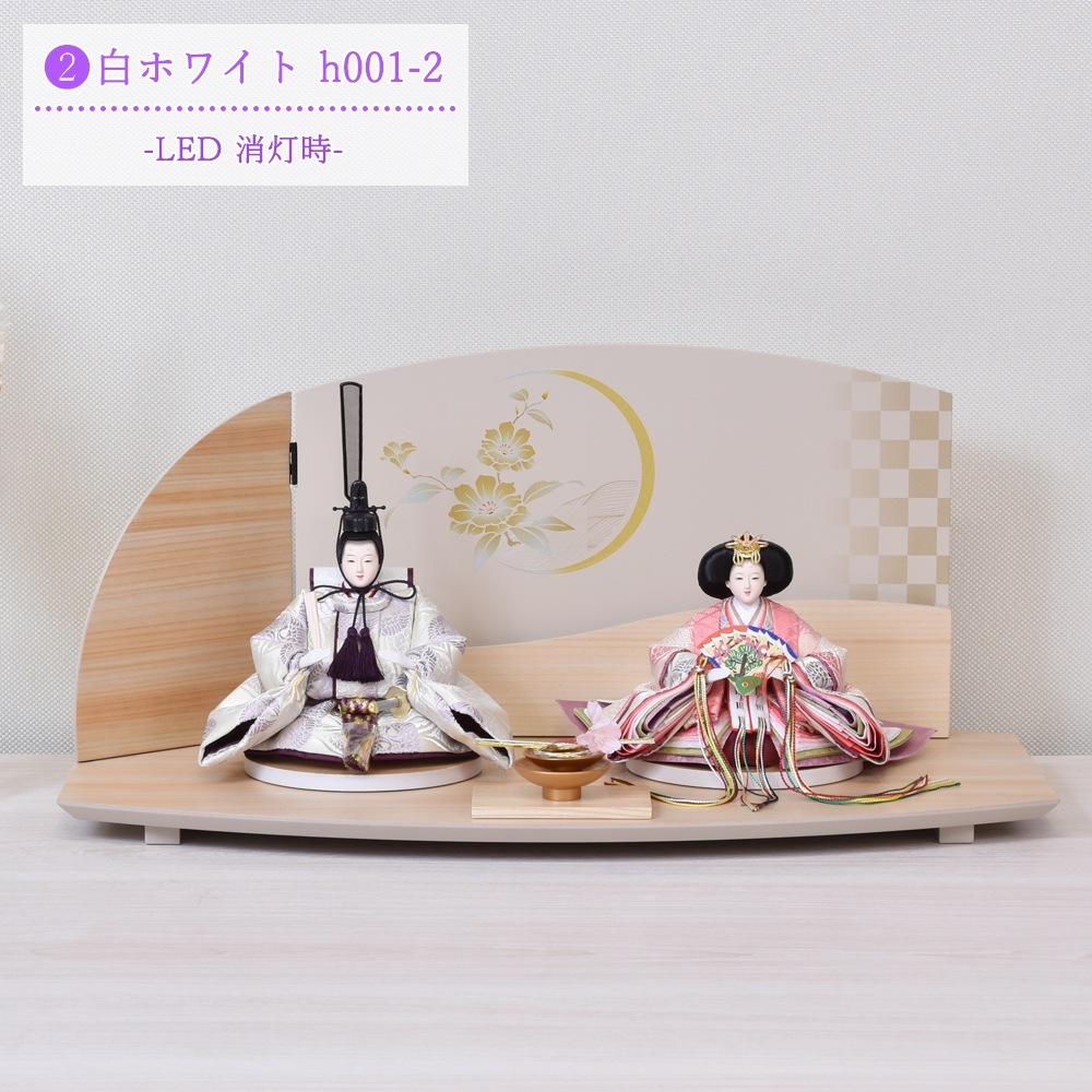 ���ͷ� ����ѥ��� �Ҥʿͷ� ���٤� �Ʋ����� ʿ���� �� ���ɽ� ��ۥ磻�� orijin ���꡼�� ���襤�� ������� ����� ������ ���Ҥ��� 2025 3706-00-208