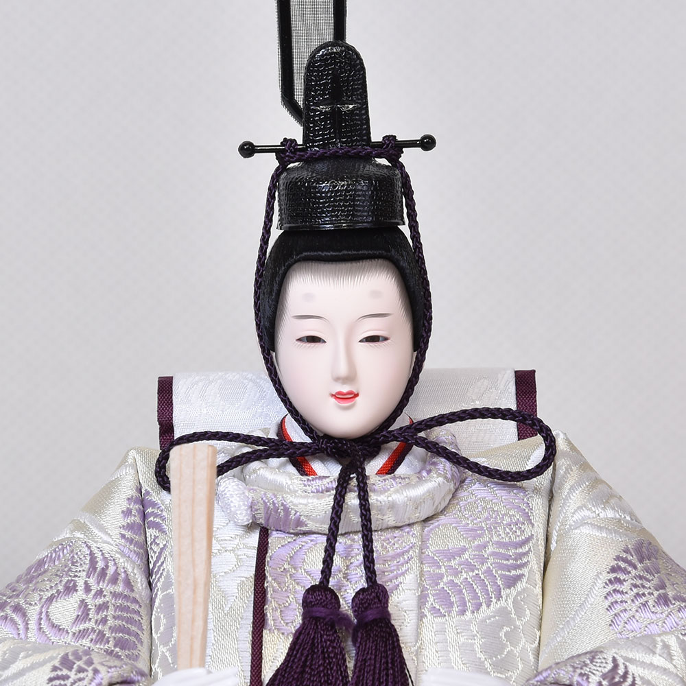���ͷ� ����ѥ��� �Ҥʿͷ� ���٤� �Ʋ����� ʿ���� �� ���ɽ� ��ۥ磻�� orijin ���꡼�� ���襤�� ������� ����� ������ ���Ҥ��� 2025 3706-00-208