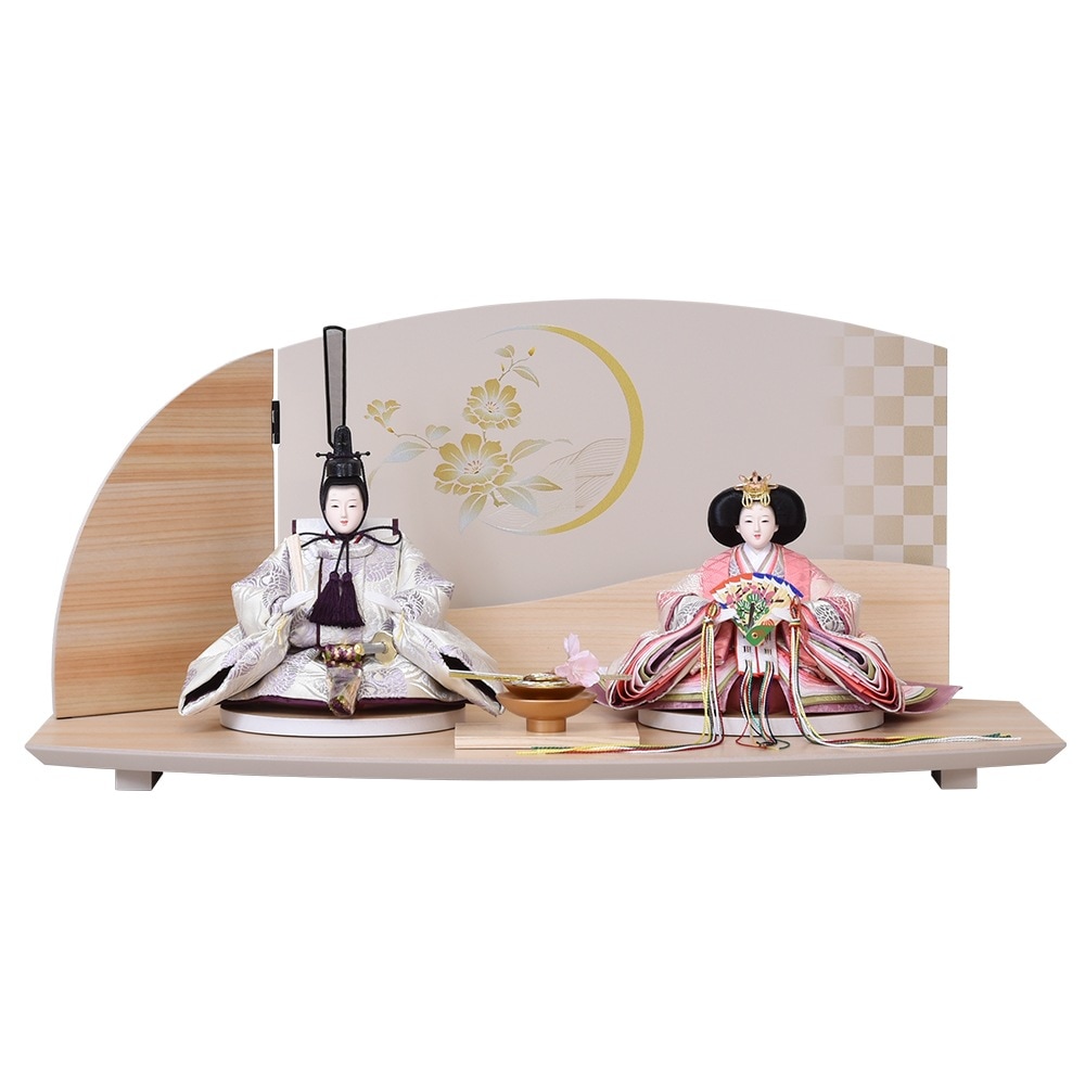 ���ͷ� ����ѥ��� �Ҥʿͷ� ���٤� �Ʋ����� ʿ���� �� ���ɽ� ��ۥ磻�� orijin ���꡼�� ���襤�� ������� ����� ������ ���Ҥ��� 2025 3706-00-208