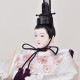 ���ͷ� ����ѥ��� �Ҥʿͷ� ���٤� �Ʋ����� ʿ���� �� ���ɽ� ��ۥ磻�� orijin ���꡼�� ���襤�� ������� ����� ������ ���Ҥ��� 2025 3706-00-208