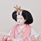 ���ͷ� ����ѥ��� �Ҥʿͷ� ���٤� �Ʋ����� ʿ���� �� ���ɽ� ��ۥ磻�� orijin ���꡼�� ���襤�� ������� ����� ������ ���Ҥ��� 2025 3706-00-208