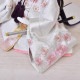 ���ͷ� ����ѥ��� �Ҥʿͷ� ���٤� �Ʋ����� ʿ���� �� ���ɽ� ��ۥ磻�� orijin ���꡼�� ���襤�� ������� ����� ������ ���Ҥ��� 2025 3706-00-208