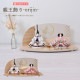 ���ͷ� ����ѥ��� �Ҥʿͷ� ���٤� �Ʋ����� ʿ���� �� ���ɽ� ��ۥ磻�� orijin ���꡼�� ���襤�� ������� ����� ������ ���Ҥ��� 2025 3706-00-208