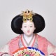���ͷ� ����ѥ��� �Ҥʿͷ� ���٤� �Ʋ����� ʿ���� �� ���ɽ� ��ۥ磻�� orijin ���꡼�� ���襤�� ������� ����� ������ ���Ҥ��� 2025 3706-00-208