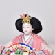 ���ͷ� ����ѥ��� �Ҥʿͷ� ���٤� �Ʋ����� ʿ���� �� ���ɽ� ��ۥ磻�� orijin ���꡼�� ���襤�� ������� ����� ������ ���Ҥ��� 2025 3706-00-208