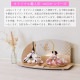 ���ͷ� ����ѥ��� �Ҥʿͷ� ���٤� �Ʋ����� ʿ���� �� ���ɽ� ��ۥ磻�� orijin ���꡼�� ���襤�� ������� ����� ������ ���Ҥ��� 2025 3706-00-208