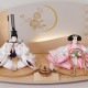 ���ͷ� ����ѥ��� �Ҥʿͷ� ���٤� �Ʋ����� ʿ���� �� ���ɽ� ��ۥ磻�� orijin ���꡼�� ���襤�� ������� ����� ������ ���Ҥ��� 2025 3706-00-208
