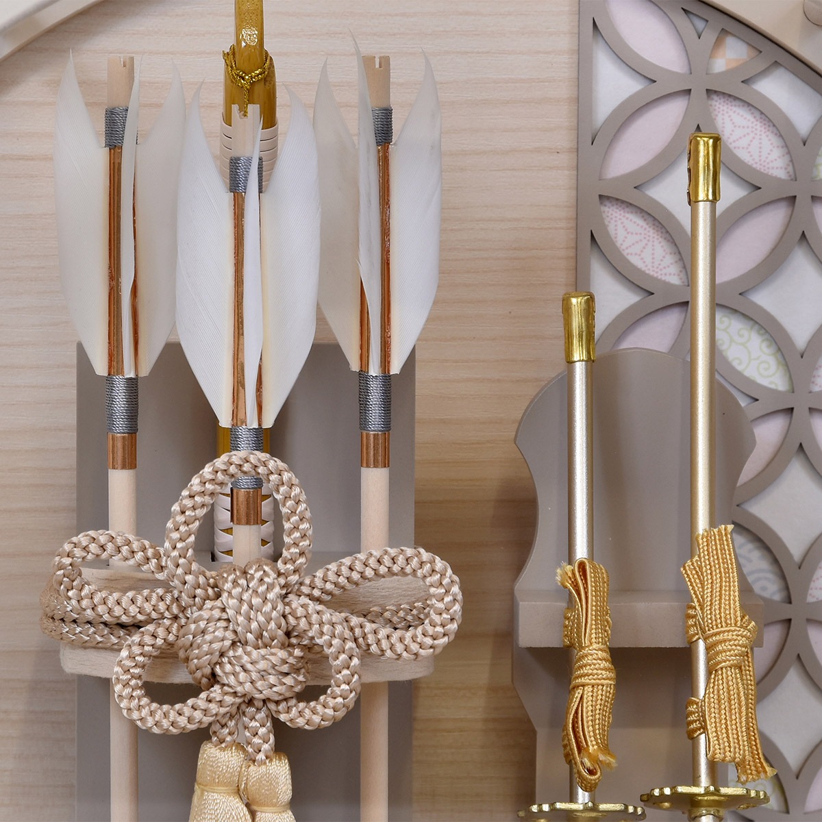 ����� �׷� �ݷ� �߷� ����ѥ��� �ޥ󥷥�� �ߥ� ������ ������ ���졼���� �١����� 10�� (�⤵30cm) ���� ���������� ������� ���������� ������� ��ޯ�� ������� ���ä����� ����� 153210 2026