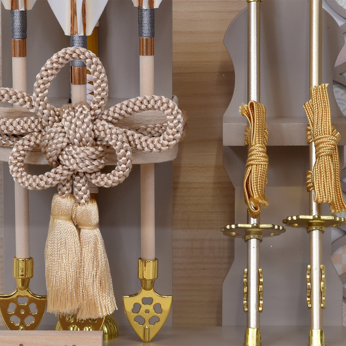 ����� �׷� �ݷ� �߷� ����ѥ��� �ޥ󥷥�� �ߥ� ������ ������ ���졼���� �١����� 10�� (�⤵30cm) ���� ���������� ������� ���������� ������� ��ޯ�� ������� ���ä����� ����� 153210 2026