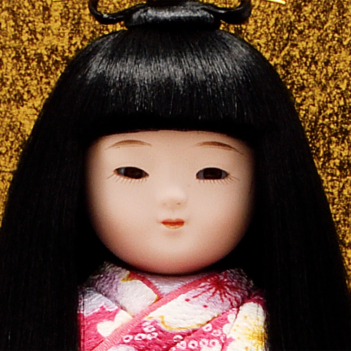 �Ծ��ͷ� �������� �����ޤ� ���ͷ� ����ѥ��� ���襤�� �ޥ󥷥�� ���λ� ���� ���ܹ��� ��Хå� ����� ���� �Ҥʿͷ� �������� ���λ� �� o8-8  ������� ŷ���� ���� �� ��ӥ� ���� �ﵯʪ �͵� 2026