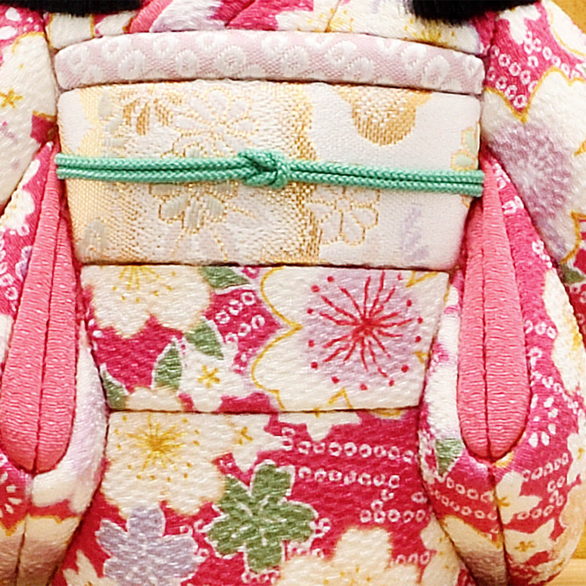 �Ծ��ͷ� �������� �����ޤ� ���ͷ� ����ѥ��� ���襤�� �ޥ󥷥�� ���λ� ���� ���ܹ��� ��Хå� ����� ���� �Ҥʿͷ� �������� ���λ� �� o8-8  ������� ŷ���� ���� �� ��ӥ� ���� �ﵯʪ �͵� 2026