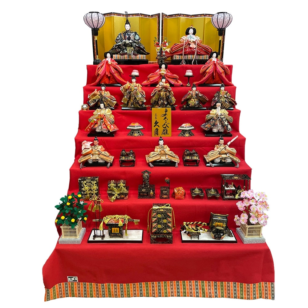 ���ͷ� �׷� 7�ʾ��� �Ҥʿͷ� �������� ���ʾ��� 15�;��� ����