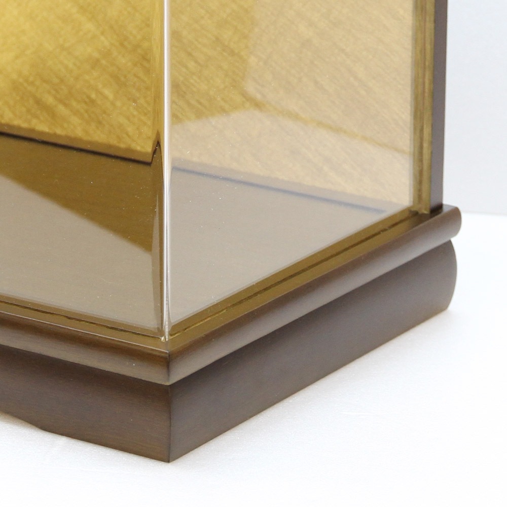 �ͷ������� ���� ��22.5cm������16.5cm���⤵18.5cm ��פ� ������� ���������� ���ͷ������� �޷�ͷ������� �� ���֥��� �ͷ�������211-1 ����ݥ����� �����ĥ�������