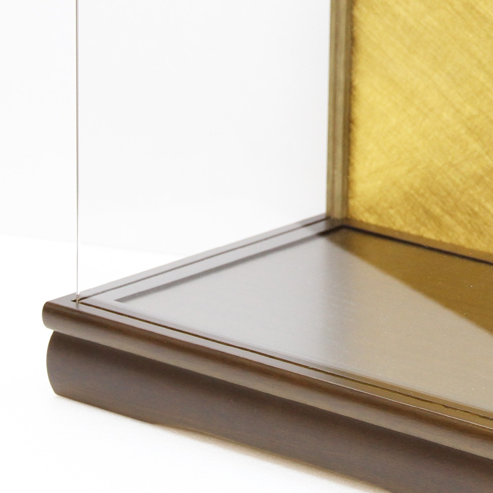 �ͷ������� ���� ��22.5cm������16.5cm���⤵18.5cm ��פ� ������� ���������� ���ͷ������� �޷�ͷ������� �� ���֥��� �ͷ�������211-1 ����ݥ����� �����ĥ�������