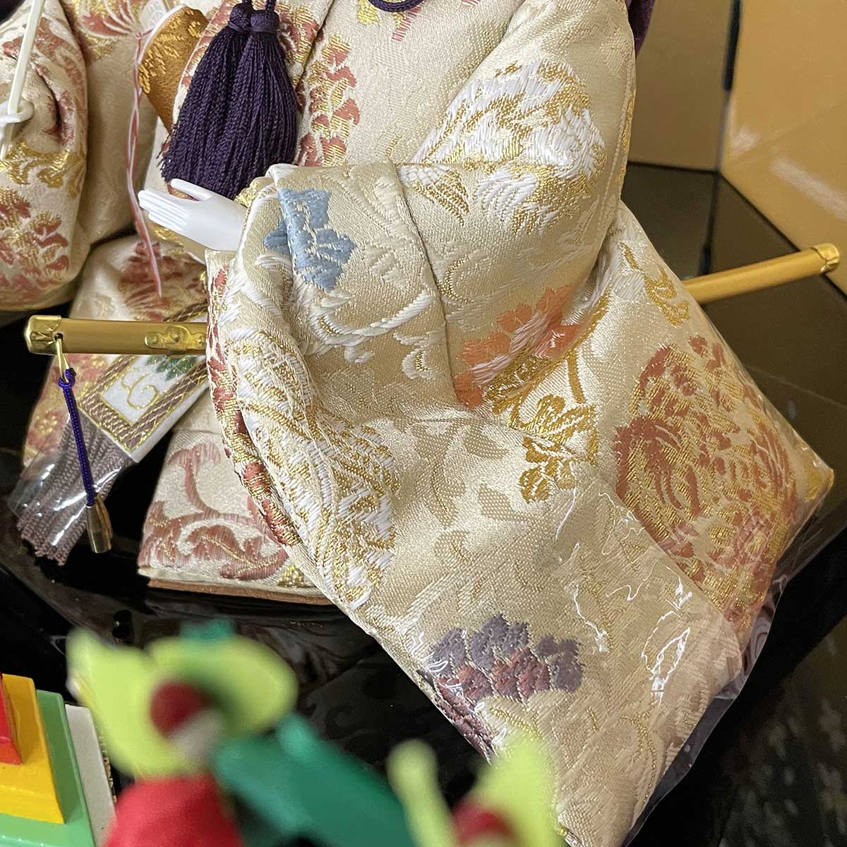 ���ͷ� ���ˤ� �Ҥʿͷ� ʿ���� �Ʋ����� 2�;��� ��;��� ������ �Ͷʶ��ɤ���� ������� ���襤�� �İ��� ����� �Ҥʺפ� ���襤�� ���Ҥ��� 2026 