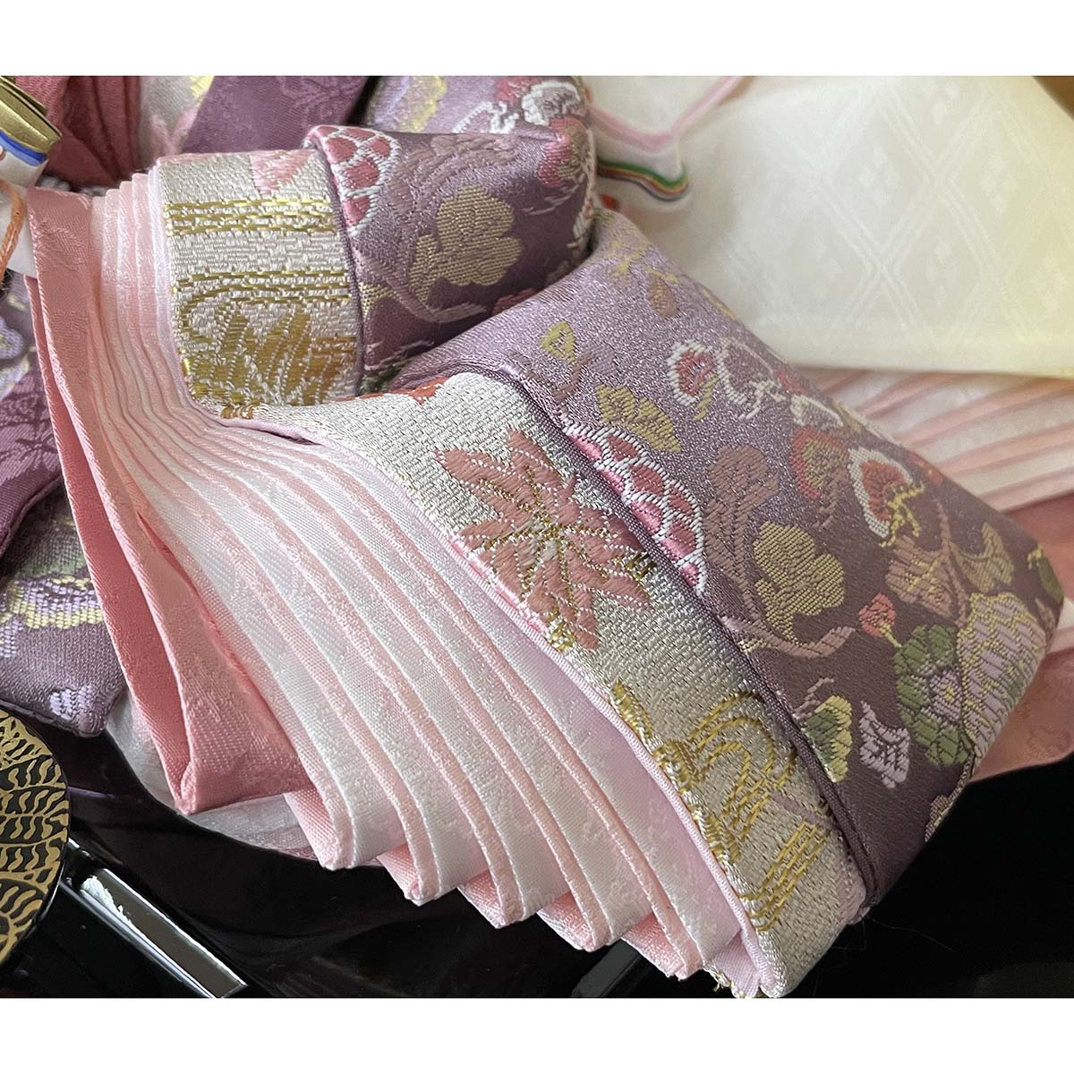 ���ͷ� ���ˤ� �Ҥʿͷ� ʿ���� �Ʋ����� 2�;��� ��;��� ������ �Ͷʶ��ɤ���� ������� ���襤�� �İ��� ����� �Ҥʺפ� ���襤�� ���Ҥ��� 2026 